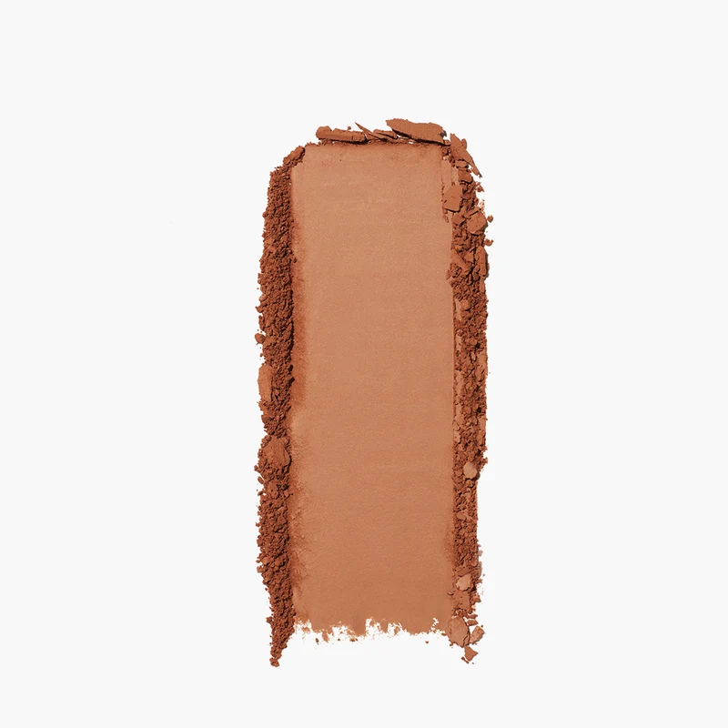 NWT Jones Road The Bronzer