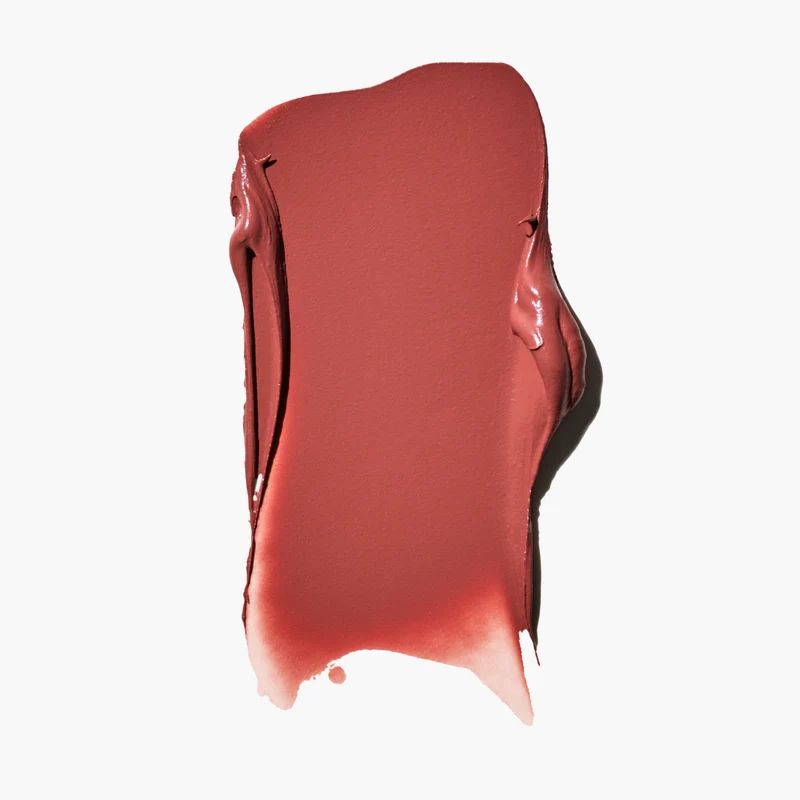 NWT Jones Road The Classic Lip
