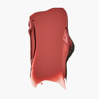NWT Jones Road The Classic Lip