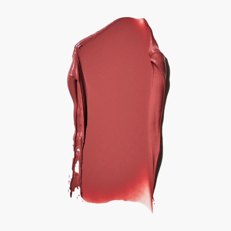 NWT Jones Road The Classic Lip