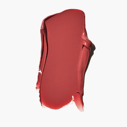 NWT Jones Road The Classic Lip