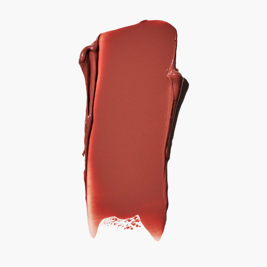 NWT Jones Road The Classic Lip