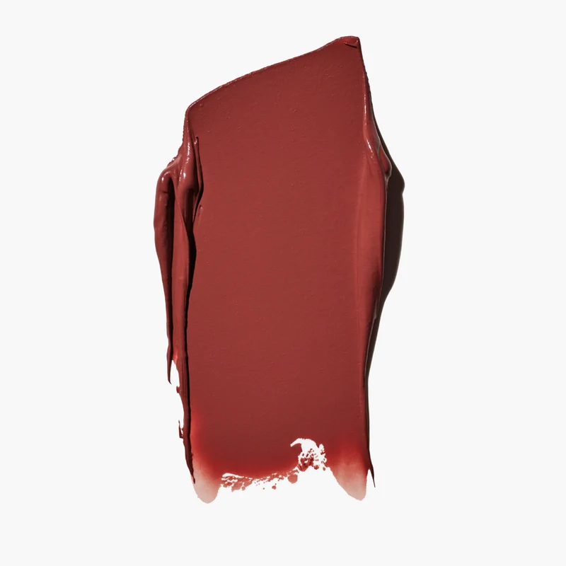 NWT Jones Road The Classic Lip