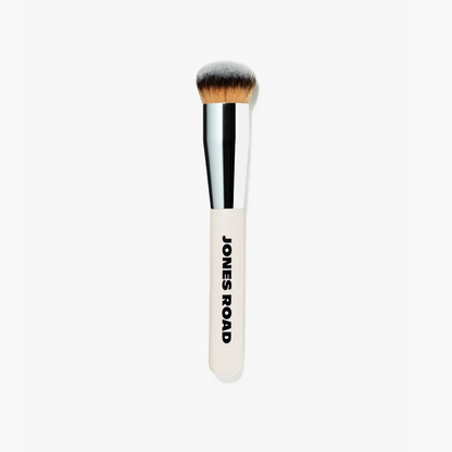 NWT Jones Road The Everything Brush