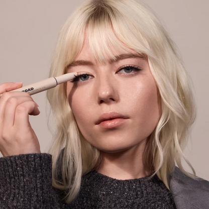 NWT Jones Road The Eyeshadow Stick