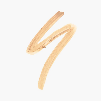 NWT Jones Road The Eyeshadow Stick