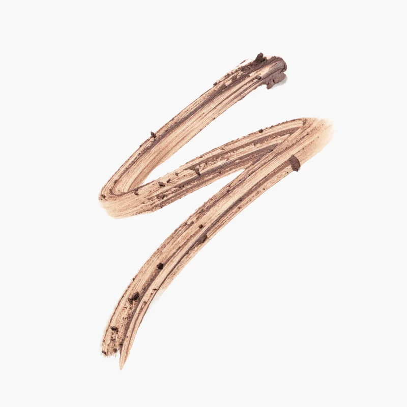 NWT Jones Road The Eyeshadow Stick