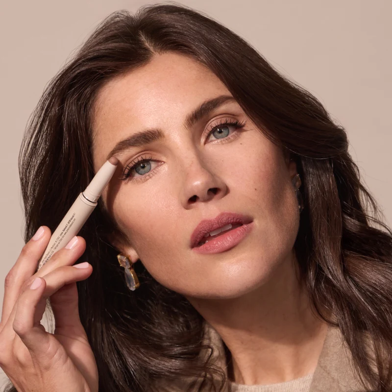 NWT Jones Road The Eyeshadow Stick