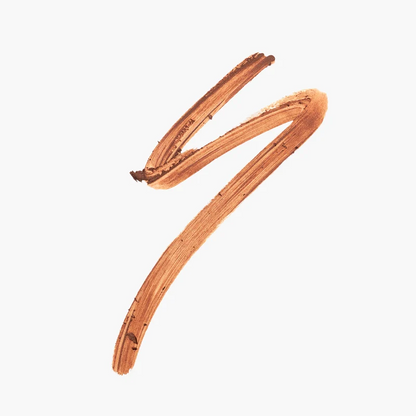 NWT Jones Road The Eyeshadow Stick