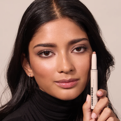NWT Jones Road The Eyeshadow Stick