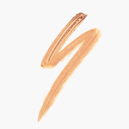 NWT Jones Road The Eyeshadow Stick
