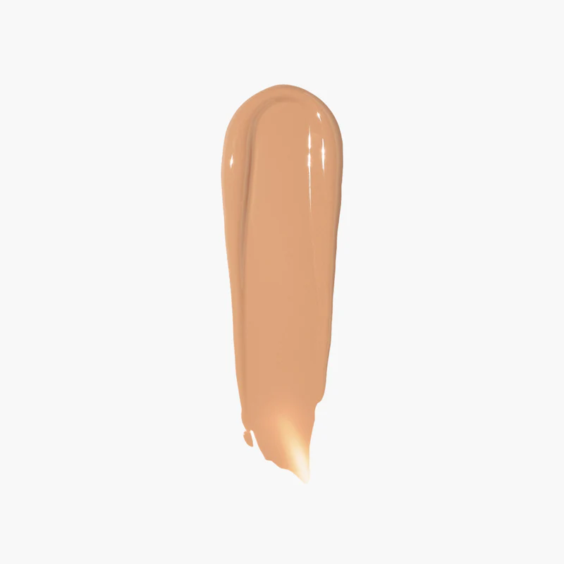 NWT Jones  Road Just Enough Tinted Moisturizer