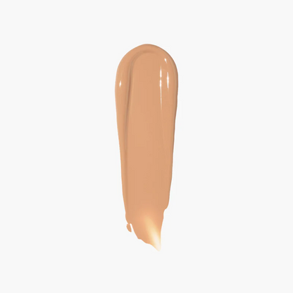 NWT Jones  Road Just Enough Tinted Moisturizer