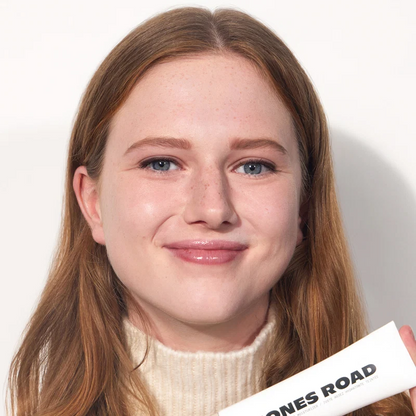 NWT Jones  Road Just Enough Tinted Moisturizer