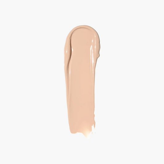 NWT Jones  Road Just Enough Tinted Moisturizer