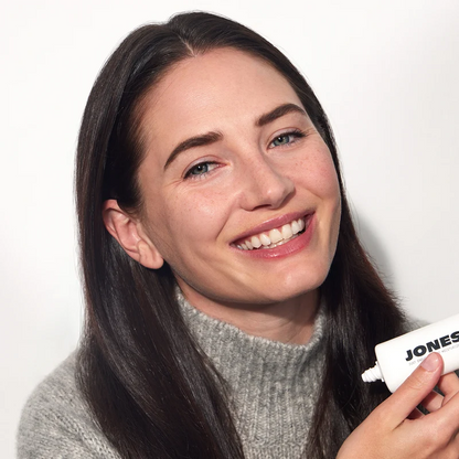 NWT Jones  Road Just Enough Tinted Moisturizer
