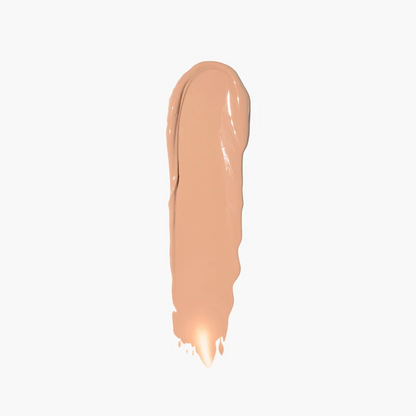 NWT Jones  Road Just Enough Tinted Moisturizer