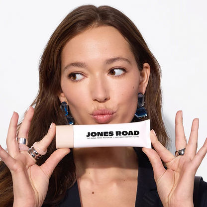 NWT Jones  Road Just Enough Tinted Moisturizer