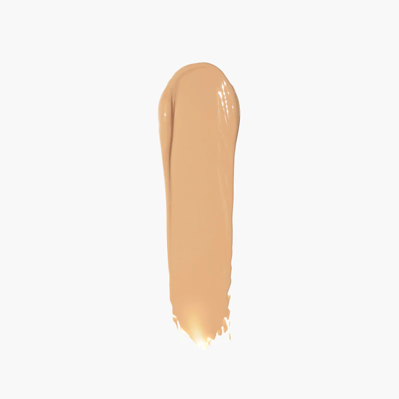 NWT Jones  Road Just Enough Tinted Moisturizer