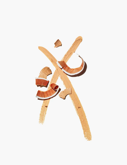 NWT Jones Road The Face Pencil