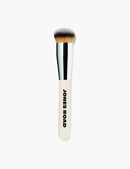 NWT Jones Road The Everything Brush