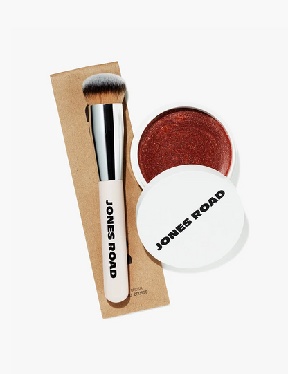 NWT Jones Road The Everything Brush