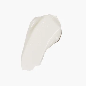 NWT Jones Road Light Moisture Cream