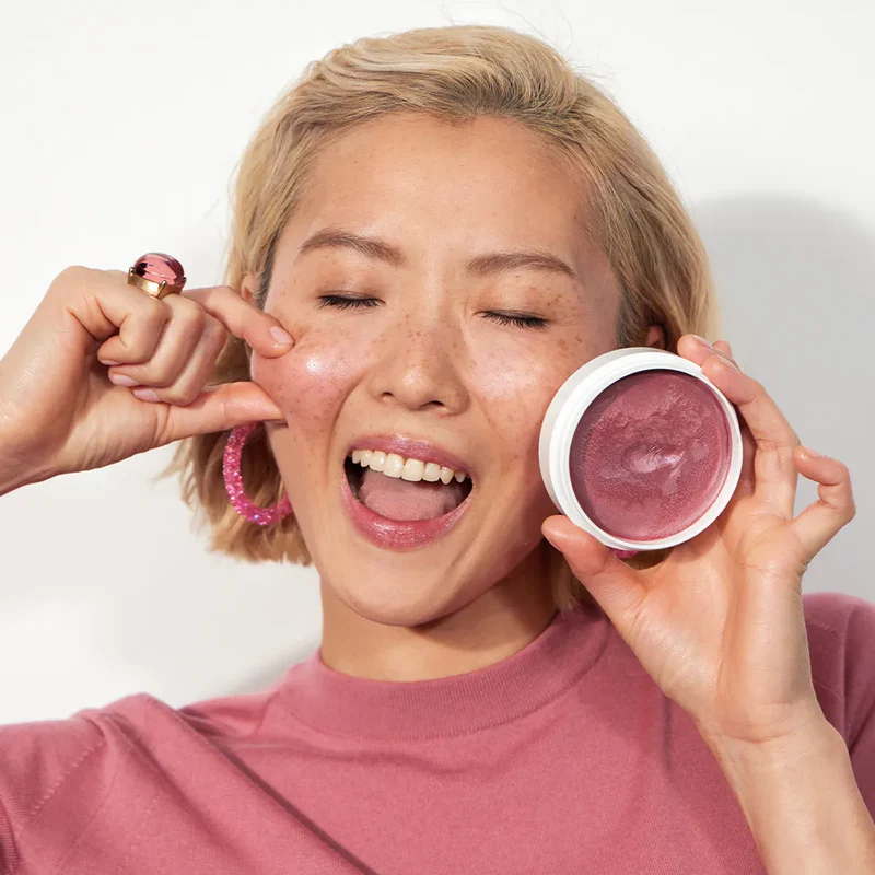 NWT Jones Road Miracle Balm