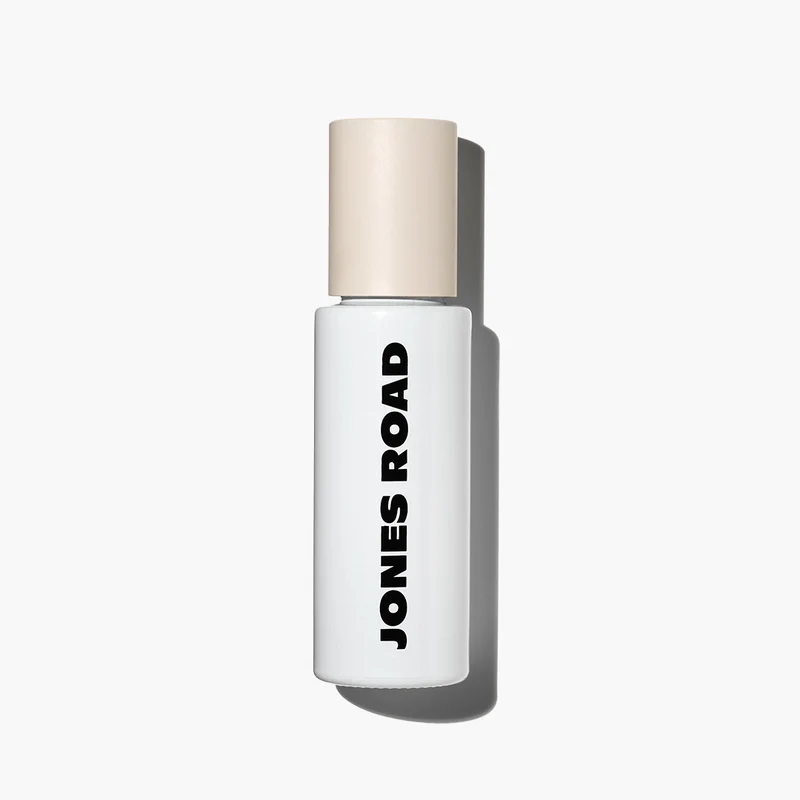 NWT Jones Road Multivitamin Serum