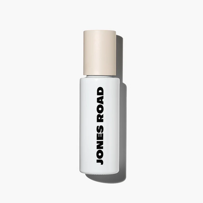 NWT Jones Road Multivitamin Serum