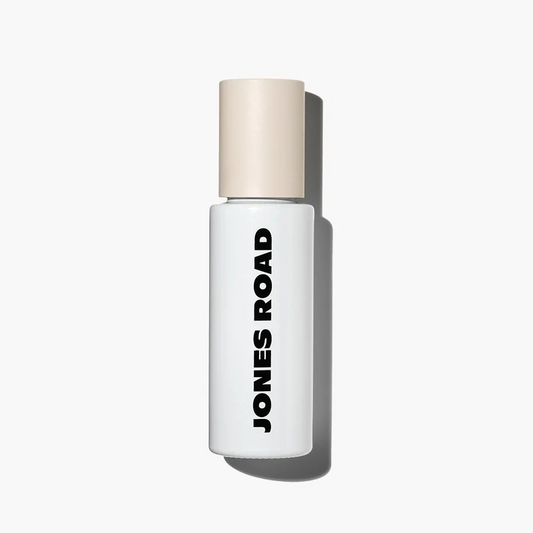 NWT Jones Road Multivitamin Serum