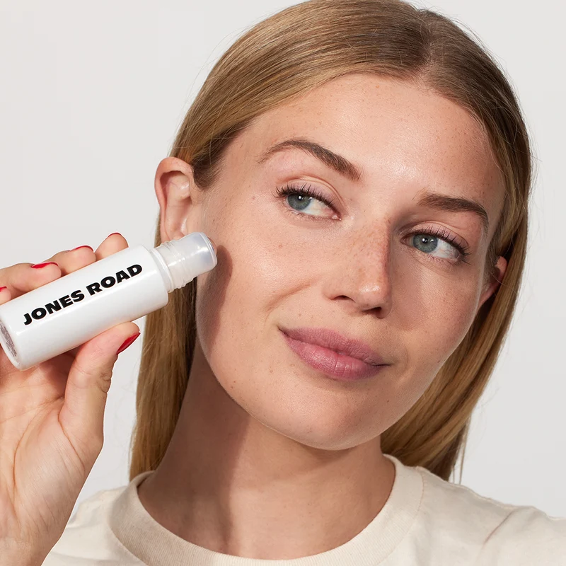 NWT Jones Road Multivitamin Serum