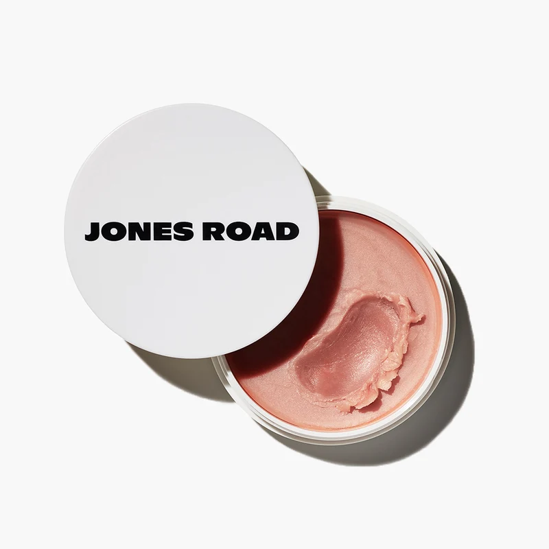 NWT Jones Road Miracle Balm