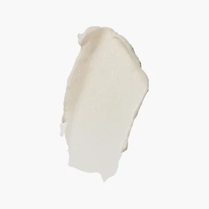 NWT Jones Road Miracle Cream