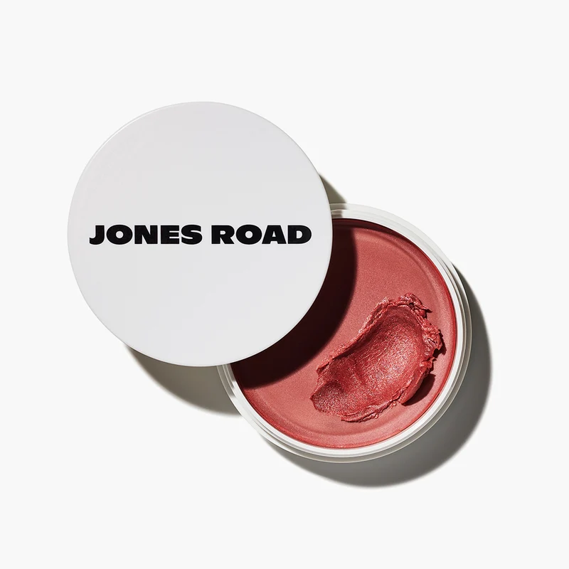 NWT Jones Road Miracle Balm
