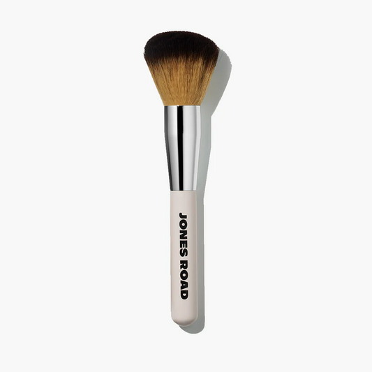 NWT Jones Road The Face Powder Brush
