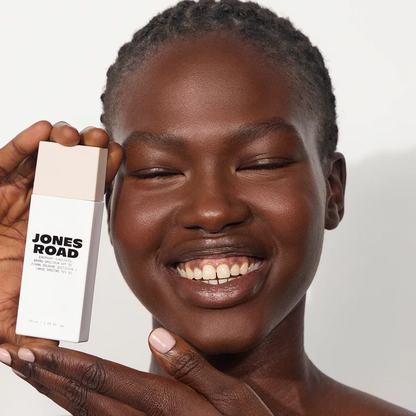 NWT Jones Road Everyday Sunscreen