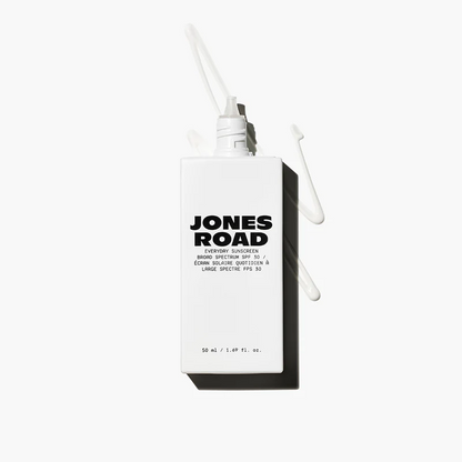 NWT Jones Road Everyday Sunscreen
