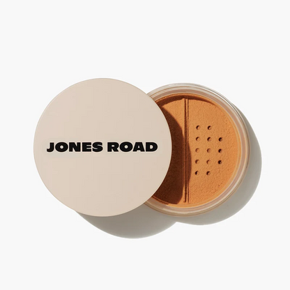 NWT Jones Road Tinted Face Powder