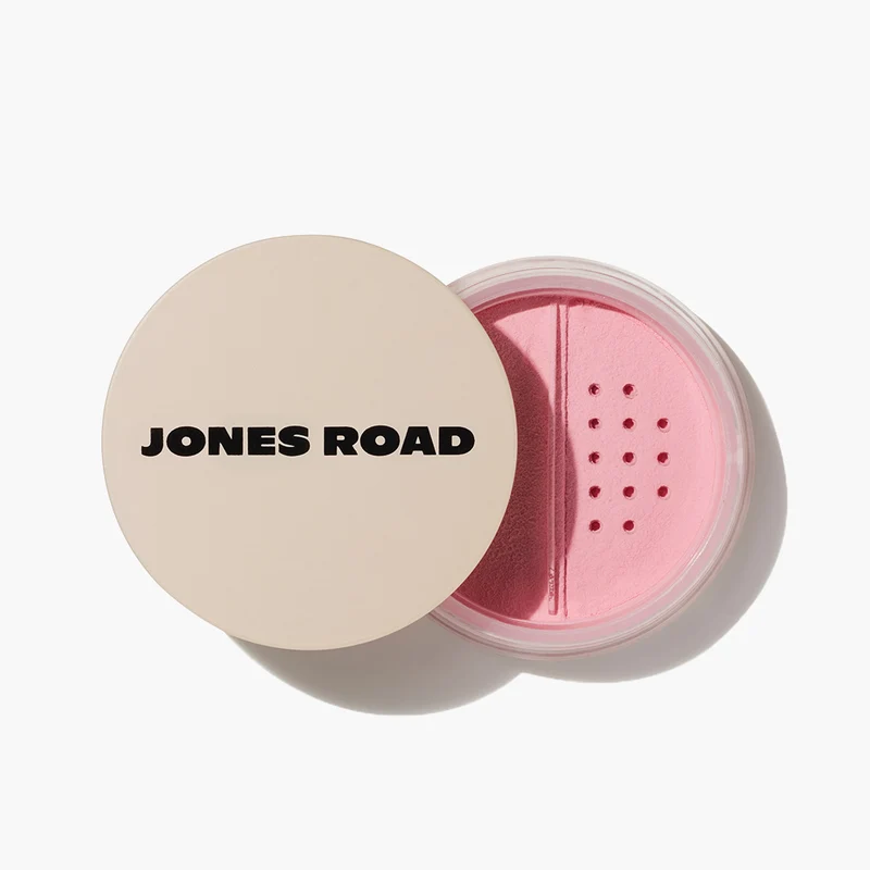 NWT Jones Road Tinted Face Powder