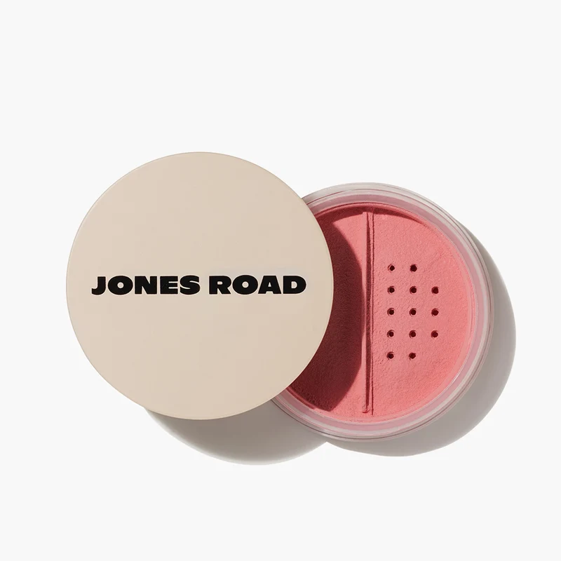 NWT Jones Road Tinted Face Powder