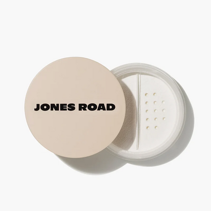 NWT Jones Road Tinted Face Powder