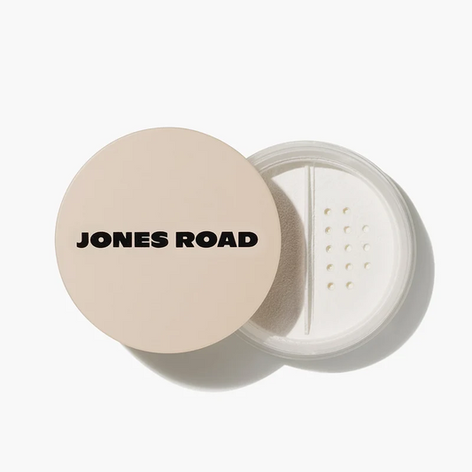 NWT Jones Road Tinted Face Powder