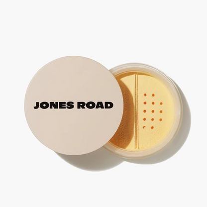 NWT Jones Road Tinted Face Powder