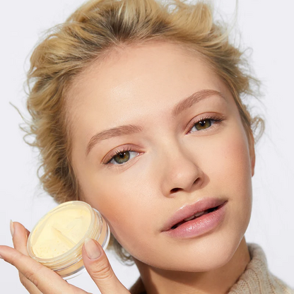 NWT Jones Road Tinted Face Powder