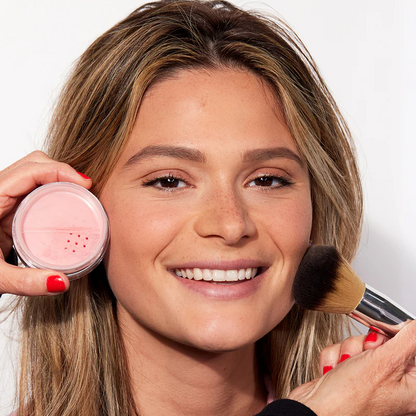 NWT Jones Road Tinted Face Powder