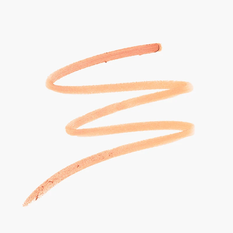 NWT Jones Road The Neutralizer Pencil