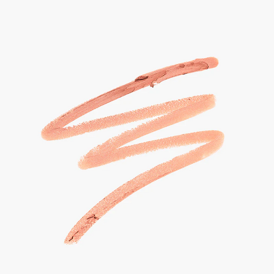 NWT Jones Road The Neutralizer Pencil