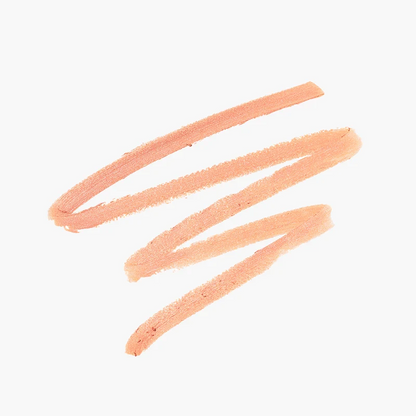 NWT Jones Road The Neutralizer Pencil
