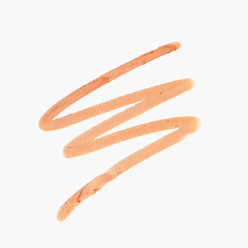 NWT Jones Road The Neutralizer Pencil